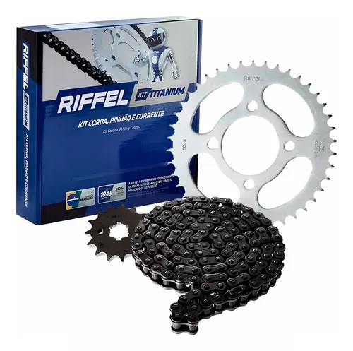 kit rifel biz 100 05